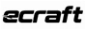 e-craft