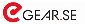 E-Gear