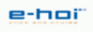 e-hoi CH