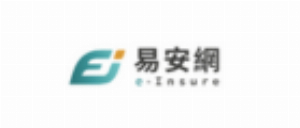 e-Insure Insurance TW