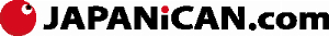 e -JAPANiCAN