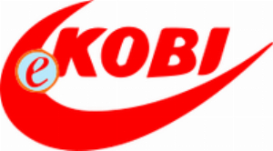 E- Kobi PL