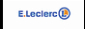 E Leclerc
