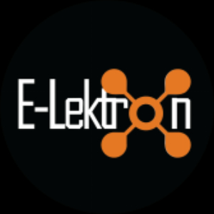 E-Lektron