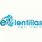 E-lentillas