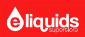 E-Liquid Superstore