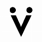 E-Living Furniture