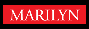 E-marilyn