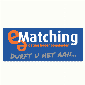 e-matching