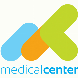 e-medical it