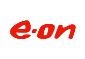 E ON