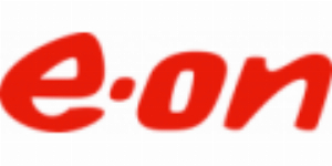 E ON Luce e Gas