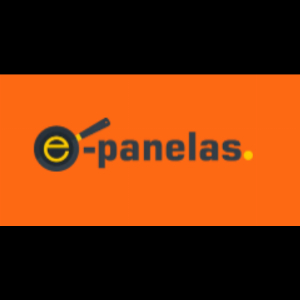 e-Panelas - e-Panelas