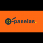 e-Panelas - e-Panelas