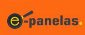e-Panelas