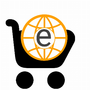 e Plannet cart