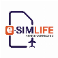 e-SIM Life