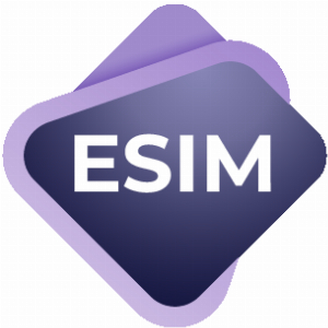 e-sim site