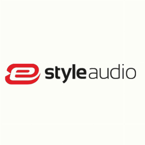 E-styleaudio