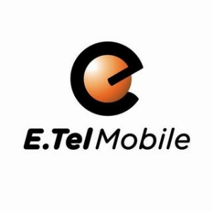 E Tel