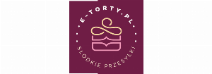 e-torty