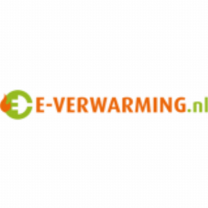 E-Verwarming