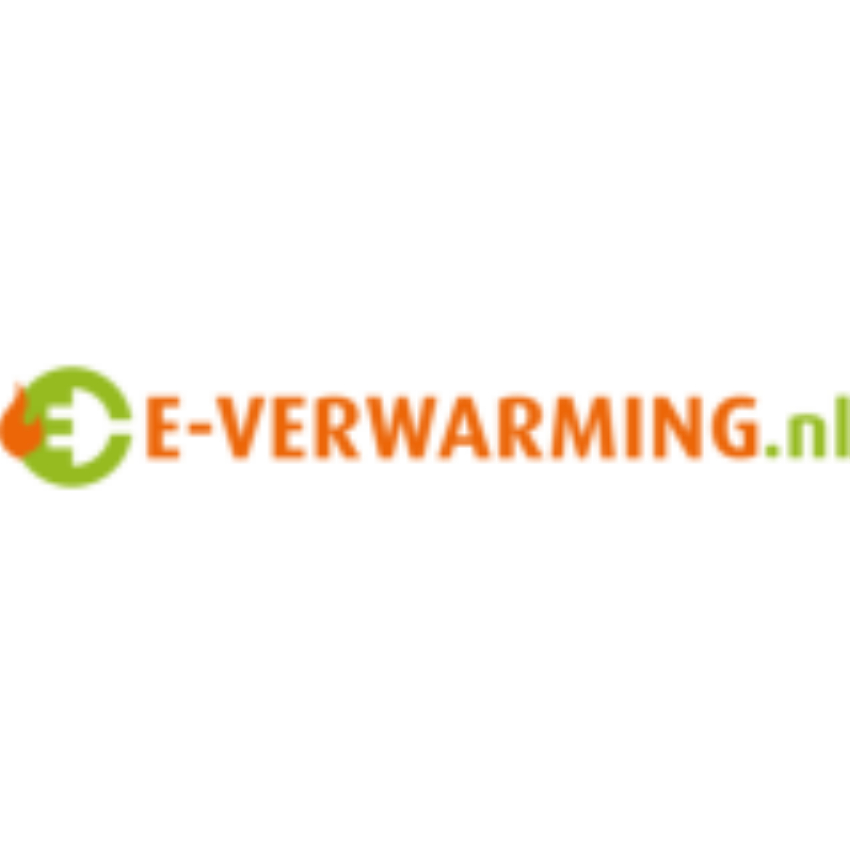 E-Verwarming