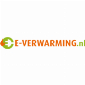 E-Verwarming