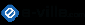 e-ville