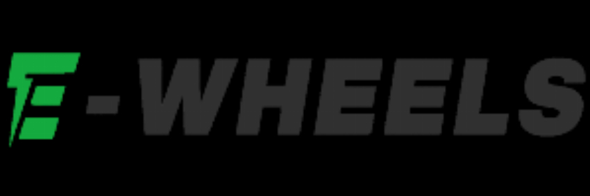 E-Wheels