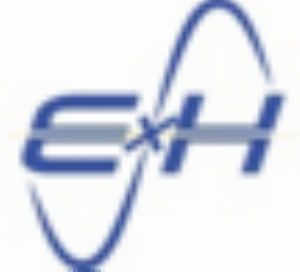 E x H Inc