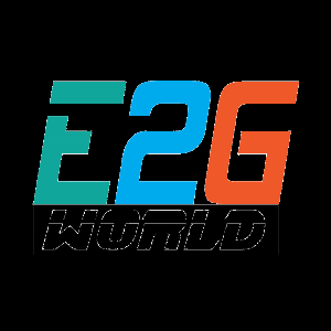 E2G World