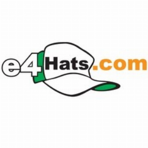 e4Hats Inc