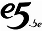 E5