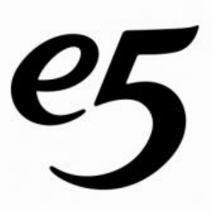 e5mode