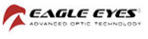 Eagle Eye Optics