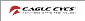 Eagle Eyes Optics