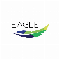 Eagle Supplements