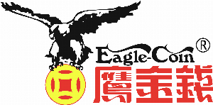 eaglebestfood
