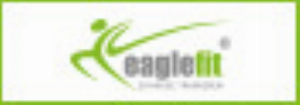 eaglefit