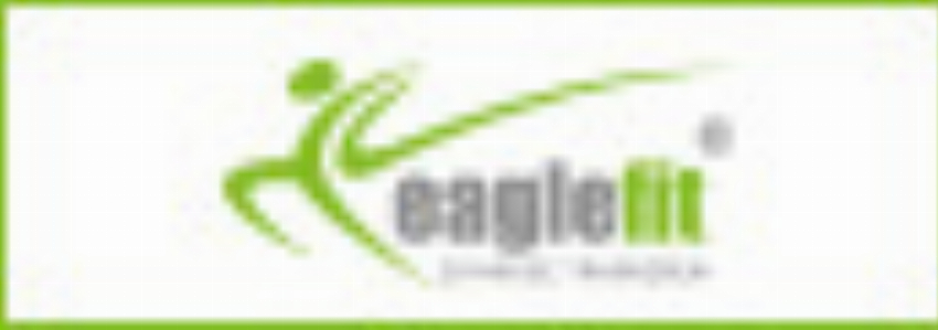 eaglefit