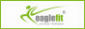 eaglefit