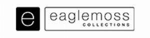 Eaglemoss Collectables