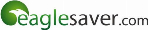 eaglesaver
