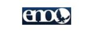 eaglesnestoutfittersinc