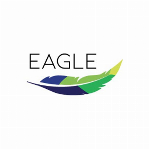 eaglesupplements