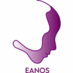 Eanos