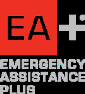 Eaplus