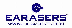Earasers earplugs