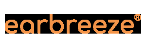 earbreeze